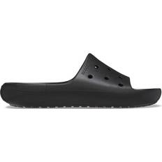 Crocs Slides Crocs Classic Sandal 2.0 - Black