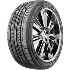 Federal Tires Federal Formoza FD2 All-Season Tire - 235/45R17 97W