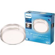 Philips Ceiling Lamps Philips Double Ring
