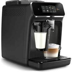 Philips Integrert kaffekvern Espressomaskiner Philips Series 2300 EP2334/10