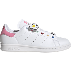 Stan smith • Compare (200+ products) find best prices »