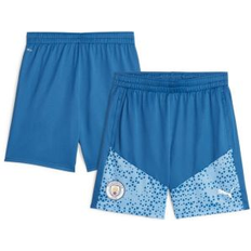Puma Pants & Shorts Puma Manchester City Training Short 23/24-2xl no color