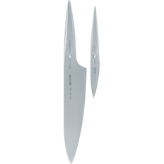Chroma Type 301 P-29 Knife Set