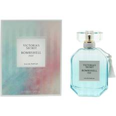 Victoria's Secret Fragrances Victoria's Secret Bombshell Isle EdP 3.4 fl oz