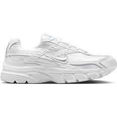 Nike Damen Laufschuhe Nike Initiator W - White/Photon Dust/Metallic Silver