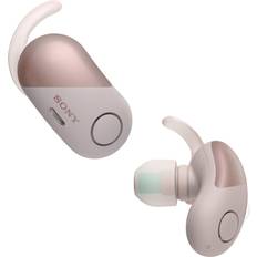 Sony In-Ear Headphones Sony WF-SP700N Wireless