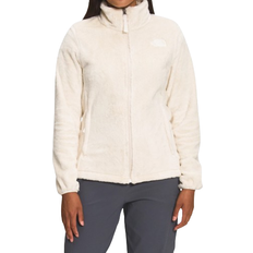 The North Face Winter Jackets - Women The North Face Women’s Osito Jacket - Gardenia White