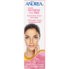 Andrea Gentle Hair Remover 85ml