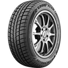 Winter Tire Tires Goodyear WinterCommand 195/65 R15 91T
