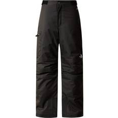 The North Face Pants Children's Clothing The North Face Freedom Hose TNF Black