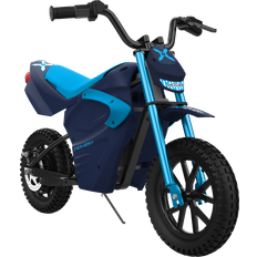 Electric Vehicles Hover-1 E-Track Dirt Bike