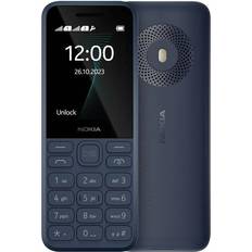 Nokia Mobiltelefoner Nokia 130 (2023)