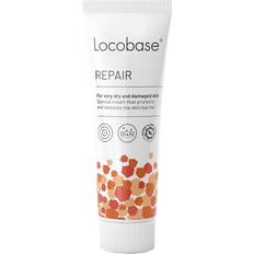 Locobase Repair 30g