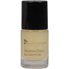 Beauty Comfort Nail Building Concentrate 10ml