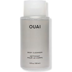 OUAI Body Cleanser 10.1fl oz