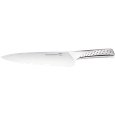 Weber Deluxe17070 Chef's Knife 9.4 "