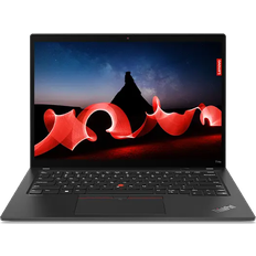 AMD Ryzen 7 Pro Laptops Lenovo ThinkPad T14s Gen 4 21F8004JUS