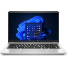 1.3 GHz Notebooks HP INC EliteBook 640 G9 8V6M1AT