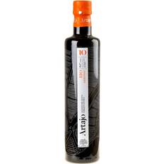 10 Arróniz Olivenöl Extra Vergine Bio 25cl 1Pack