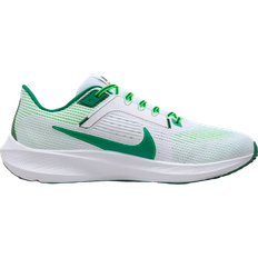 Nike air zoom pegasus Nike Air Zoom Pegasus 40 Premium M - White/Fir/Green Strike/Malachite