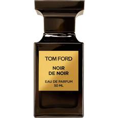 Tom ford noir Tom Ford Noir De Noir EdP 1.7 fl oz