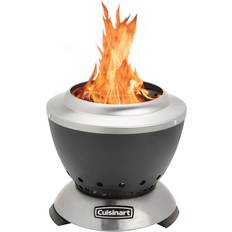Cuisinart Fire Pits & Fire Baskets Cuisinart 7.5" Cleanburn Fire Pit
