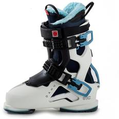 Ski boots Dahu Women's Ecorce 01C Ski Boots