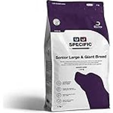 Specific Haustiere Specific Canine Senior CGD-XL Large Giant 4KG