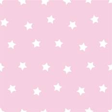 Schwangerschafts- & Stillkissen Theraline Komfort Stillkissen 180 rosa