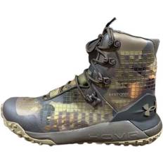 Under Armour Shoes Under Armour Men's UA HOVR Dawn Waterproof 2.0 Boots 901