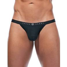 Levi's Underwear Levi's Gregg Homme Room-Max Air Thong 172604