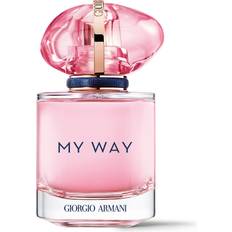 Giorgio Armani Damen Parfüme Giorgio Armani My Way Nectar EdP 30ml