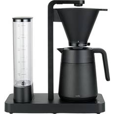 Wilfa Kaffemaskiner Wilfa Performance Thermo CM9B-T125