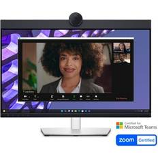 Dell 24 Video Conferencing P2424HEB