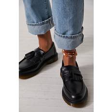 Dr. Martens Low Shoes Dr. Martens Adrian Loafers