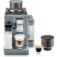 Kaffeemaschinen De'Longhi Rivelia EXAM440.55.G