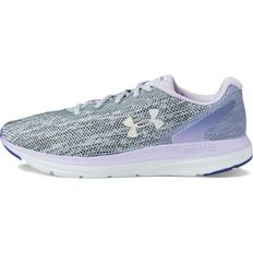 Under Armour Women Running Shoes Under Armour Women's Charged Impulse Knit Running Shoes