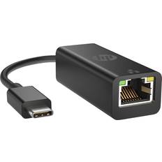Cheap Network Cards & Bluetooth Adapters HP V7W66AA