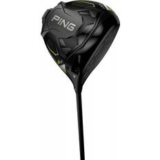 Ping g430 Ping G430 LST Driver