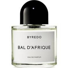 Byredo Fragrances Byredo Bal D'Afrique EdP 3.4 fl oz