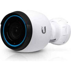 Ubiquiti Surveillance Cameras Ubiquiti UVC-G4-PRO