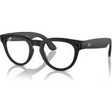 Ray ban smart glasses Ray-Ban Meta Headliner RW4009