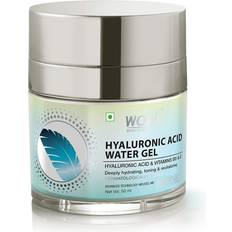 WOW Skin Science Hyaluronic Acid Water Gel 1.7fl oz