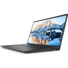 Dell Intel Core i5 Laptops Dell Inspiron 15 3520 15.6" FHD Touchscreen Laptop Computer, 32GB RAM, 2TB PCIe SSD, 4-Core Intel Core i5-1135G7, Numeric Keyboard, WiFi, HDMI, Webcam, SD Card Reader, Windows 11, Carbon Black