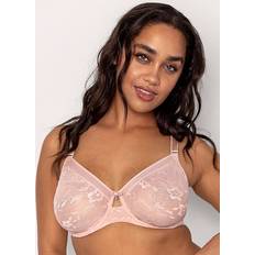 Natori Frame Full Fit Unlined Underwire