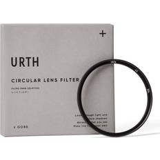 Lys Kameralinsefilter Urth 43mm UV Lens Filter Plus