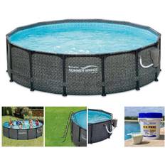 14 ft pool • Compare (28 products) find best prices »
