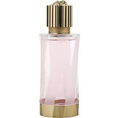 Versace Eau de Parfum Versace Unisex Eclat De Rose EDP 3.4 fl oz
