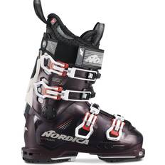 Nordica Downhill Boots Nordica Ski Boots Strider 95 W Dyn Women's