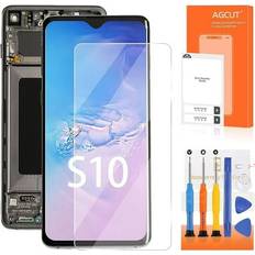 Replacement LCD Screen for Galaxy S10